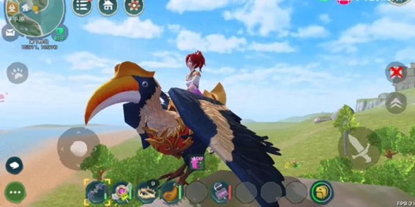 创造与魔法纳坦领主怎么打