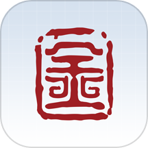 中贵金库
