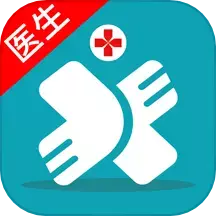 小医在线医生端