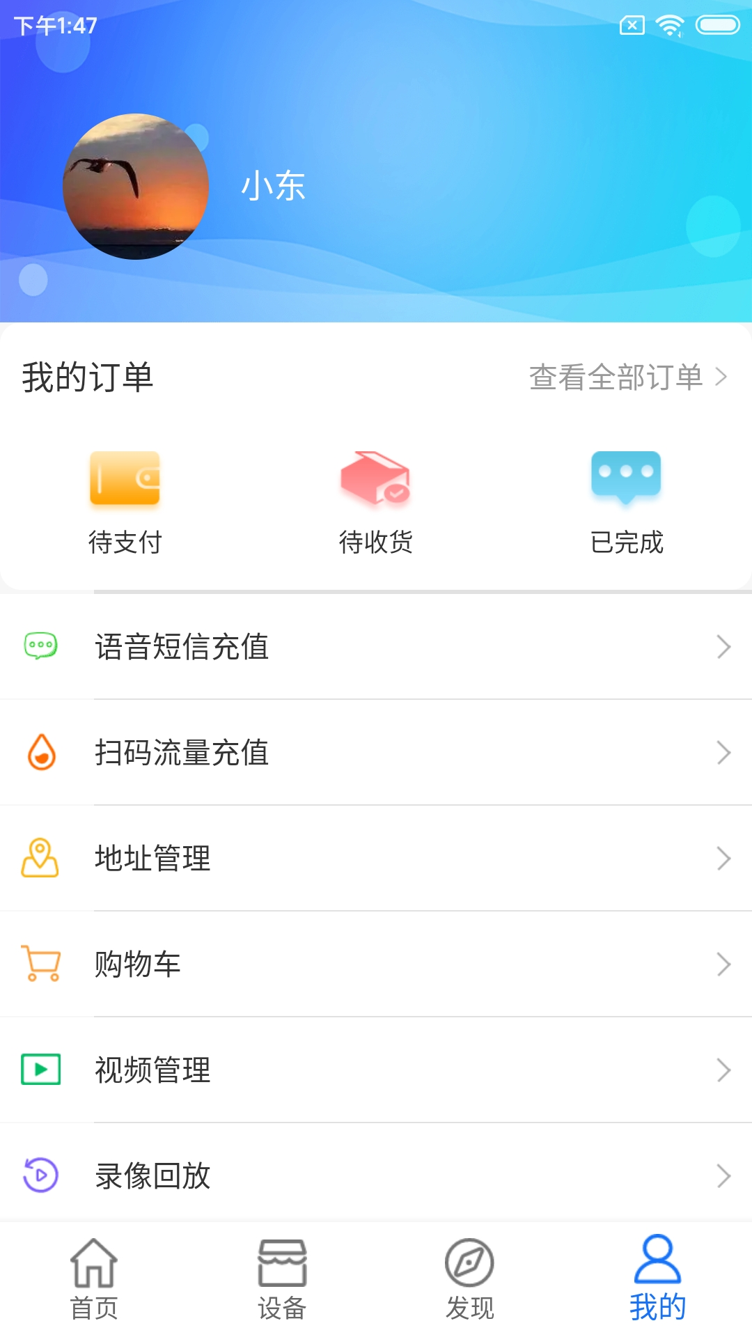 佳智惠截图4