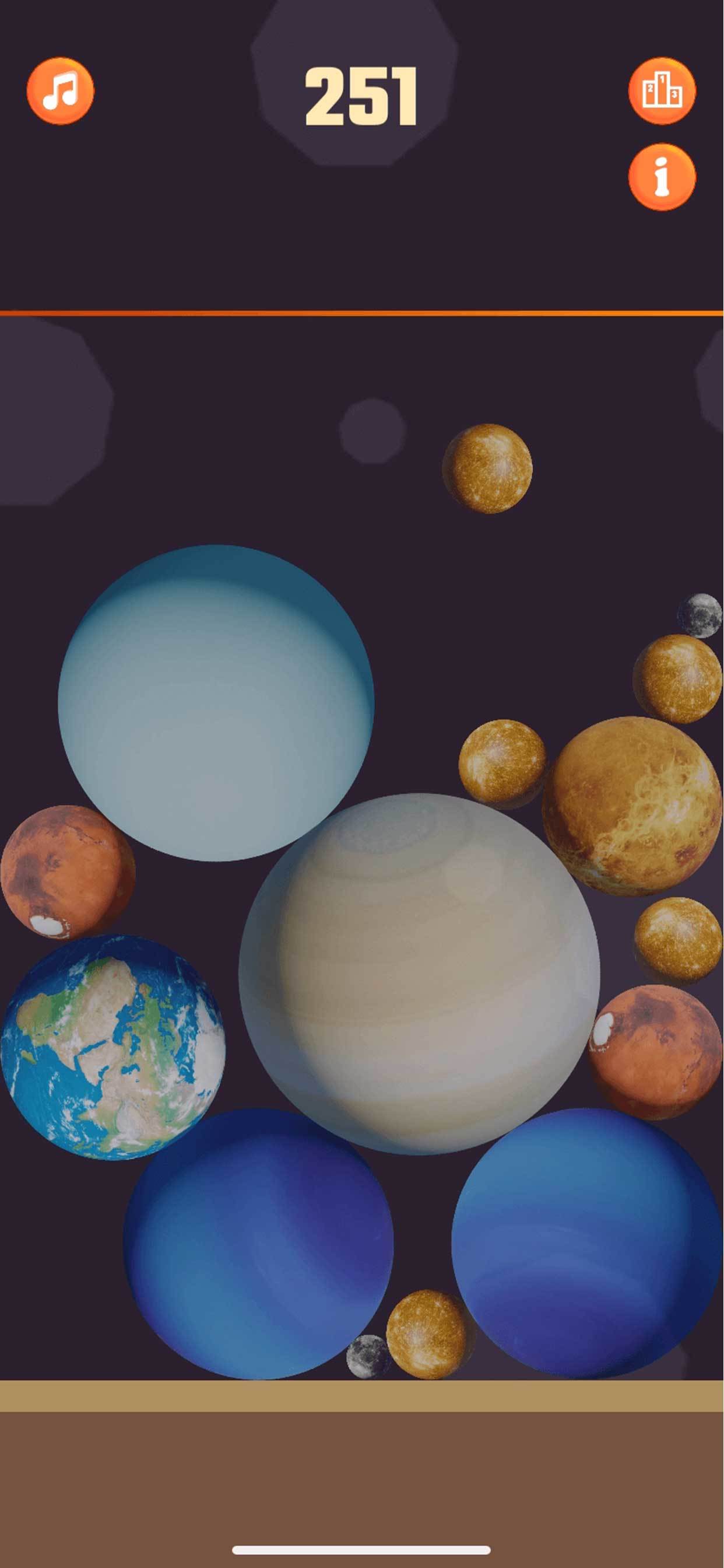 合成大太阳截图1