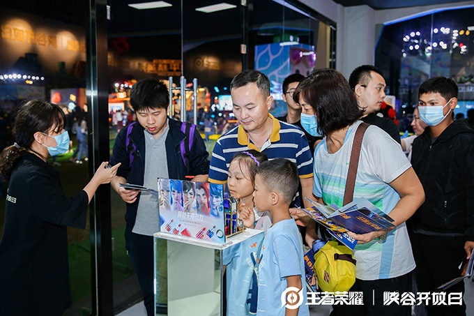 王者荣耀打野阿古朵最强出装怎么搭配