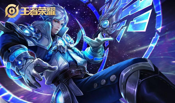 王者荣耀兰陵王最强边路出装是什么