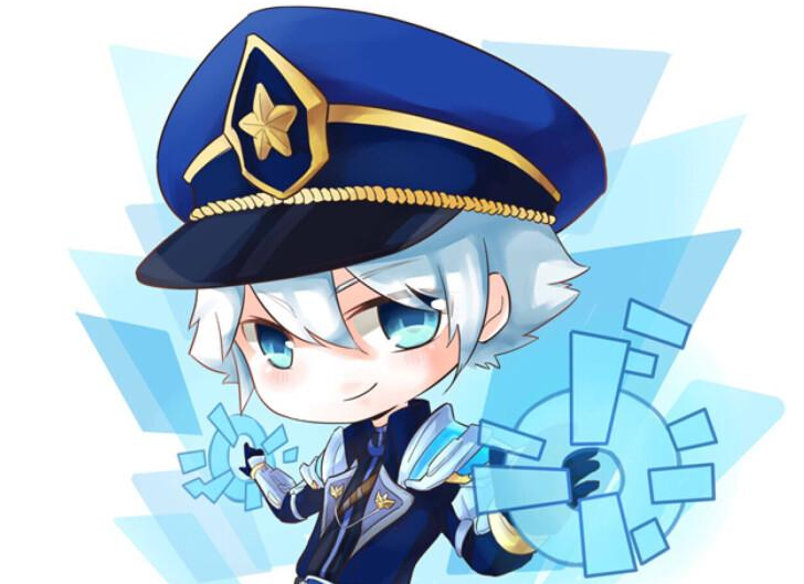 王者荣耀兰陵王最强边路出装是什么