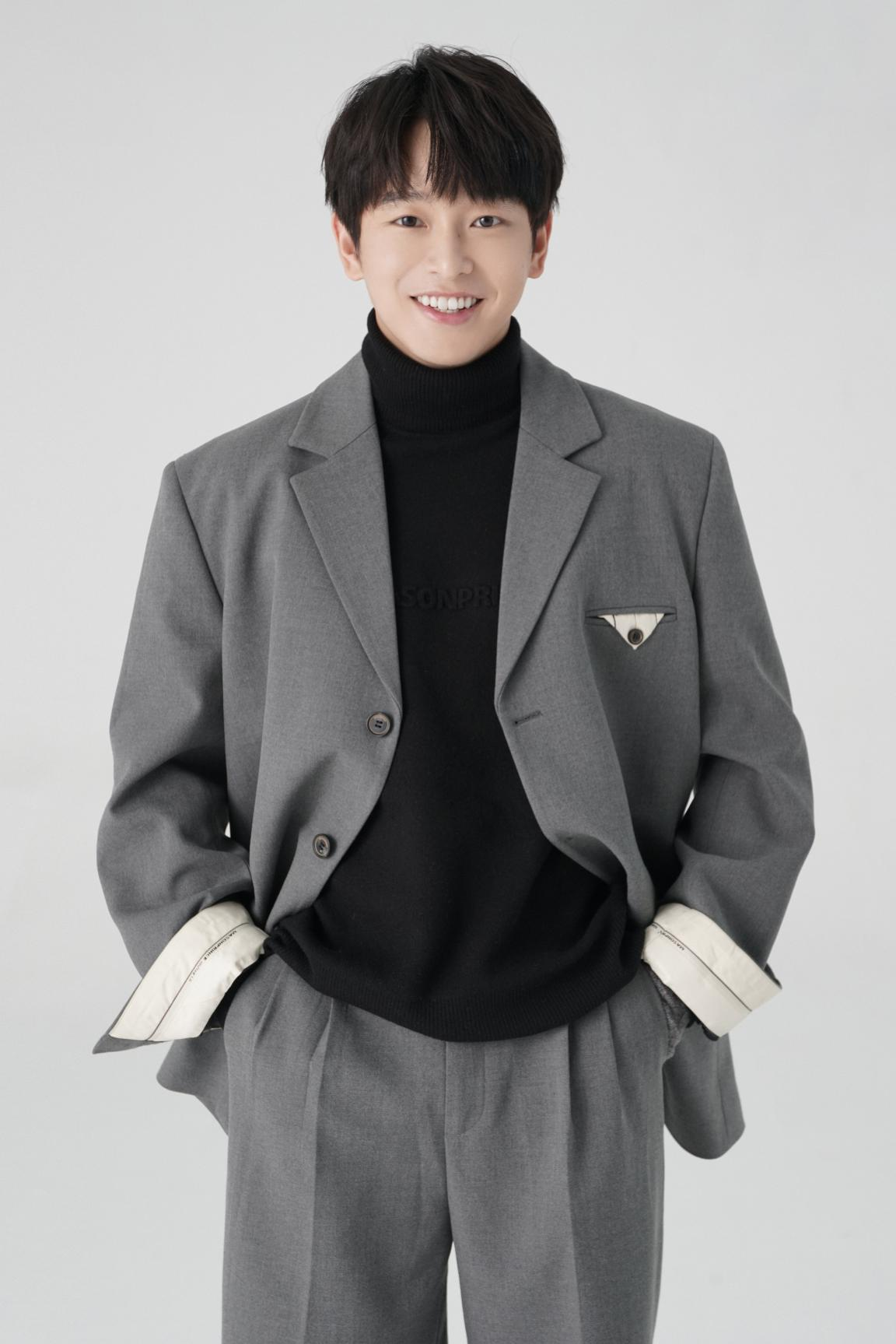 梦幻西游怎么上符石