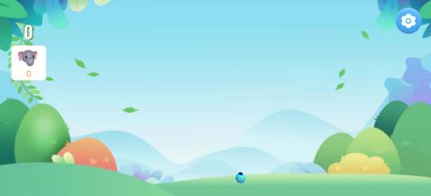 3d动物派对截图5