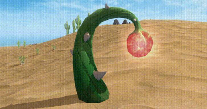 创造与魔法蒸汽石怎么快速获得