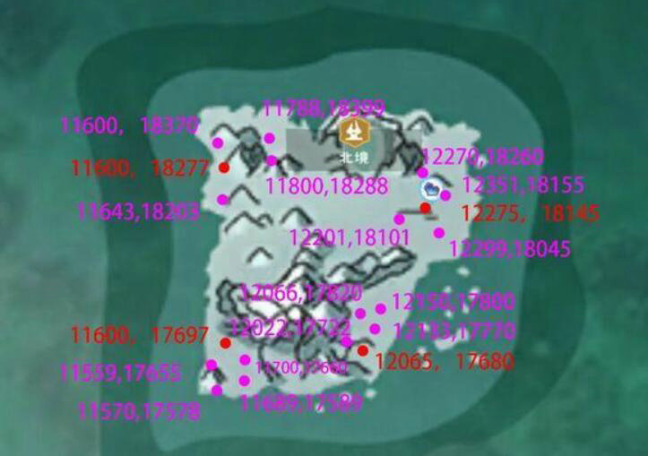 创造与魔法蒸汽石怎么快速获得