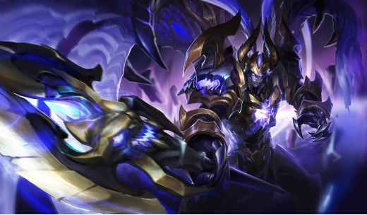 王者荣耀各种英雄出装怎么搭配