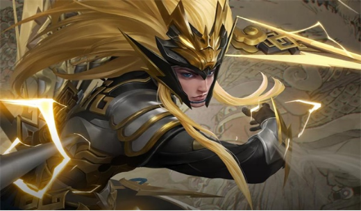 王者荣耀各种英雄出装怎么搭配