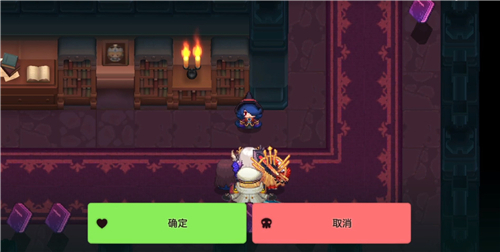 坎公骑冠剑62怎么过