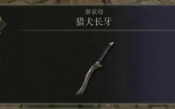 艾尔登法环勇者走什么流