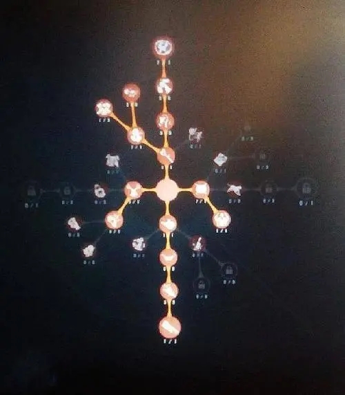 第五人格前五阶段怎么玩