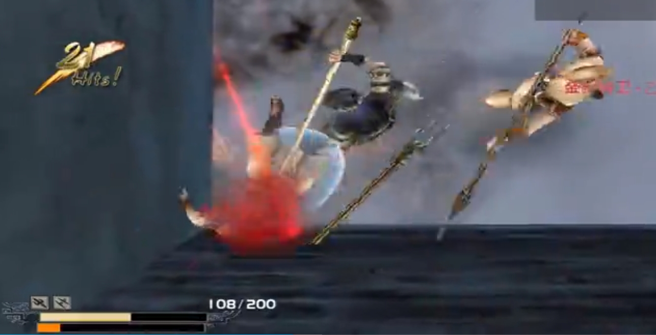 流星蝴蝶剑闯天门95层攻略