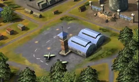 二战风云打海矿用什么兵