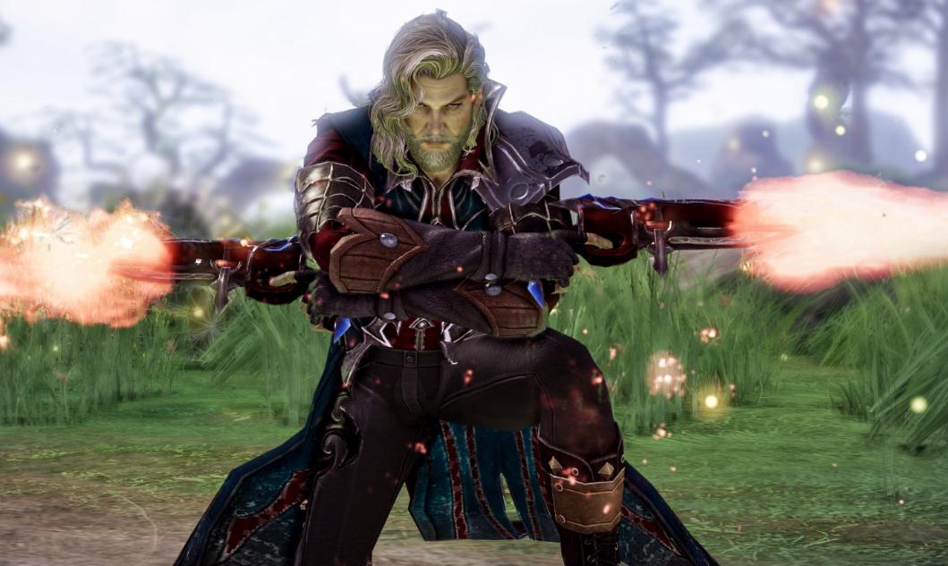 失落的方舟指南魔方怎么接