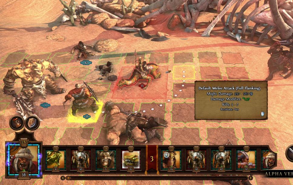 英雄无敌5阿兰蒂尔加点 英雄无敌5阿兰蒂尔加点