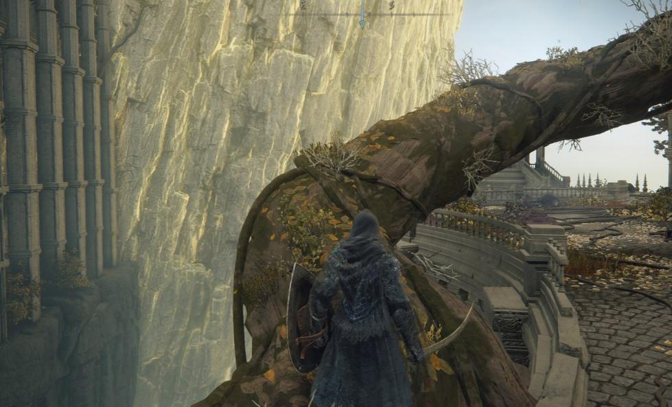 艾尔登法环法师衣服套装