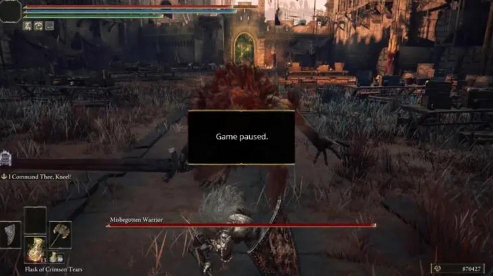 艾尔登法环法师衣服套装 艾尔登法环法师衣服套装