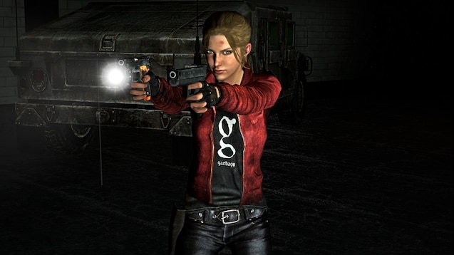 求生之路2过山车怎么走