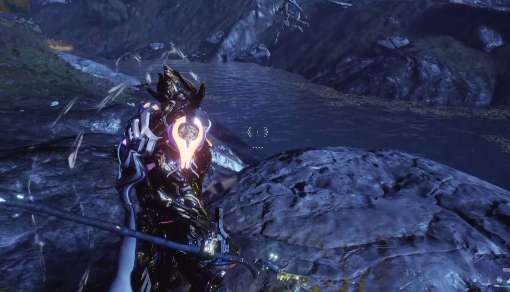 星际战甲强度卡有哪些