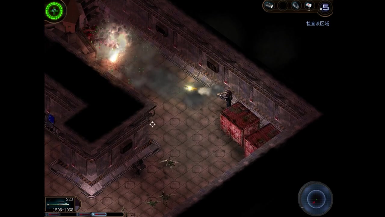 孤胆枪手2怎么保存游戏进度 孤胆枪手2怎么保存游戏进度