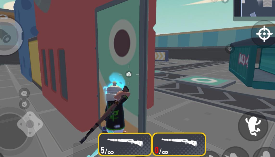 香肠派对如何领糖果 香肠派对如何领糖果