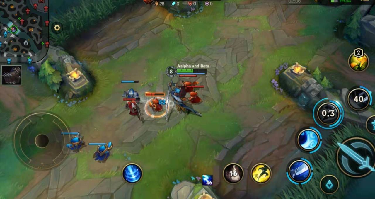 英雄联盟手游什么鞋子出中亚