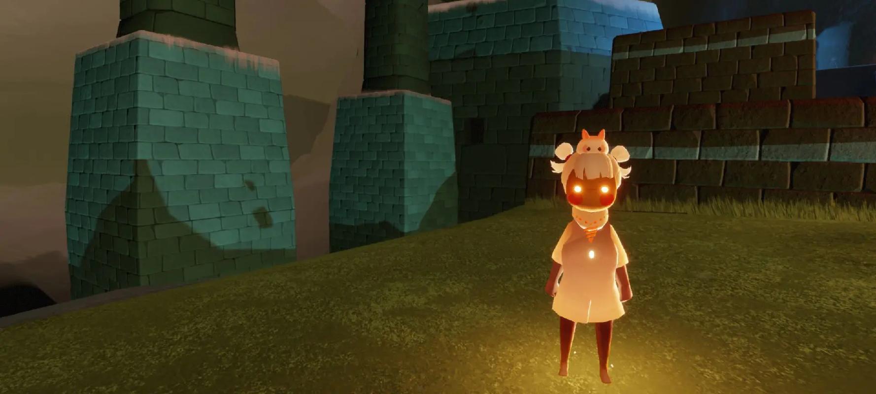 光遇小船如何获得爱心