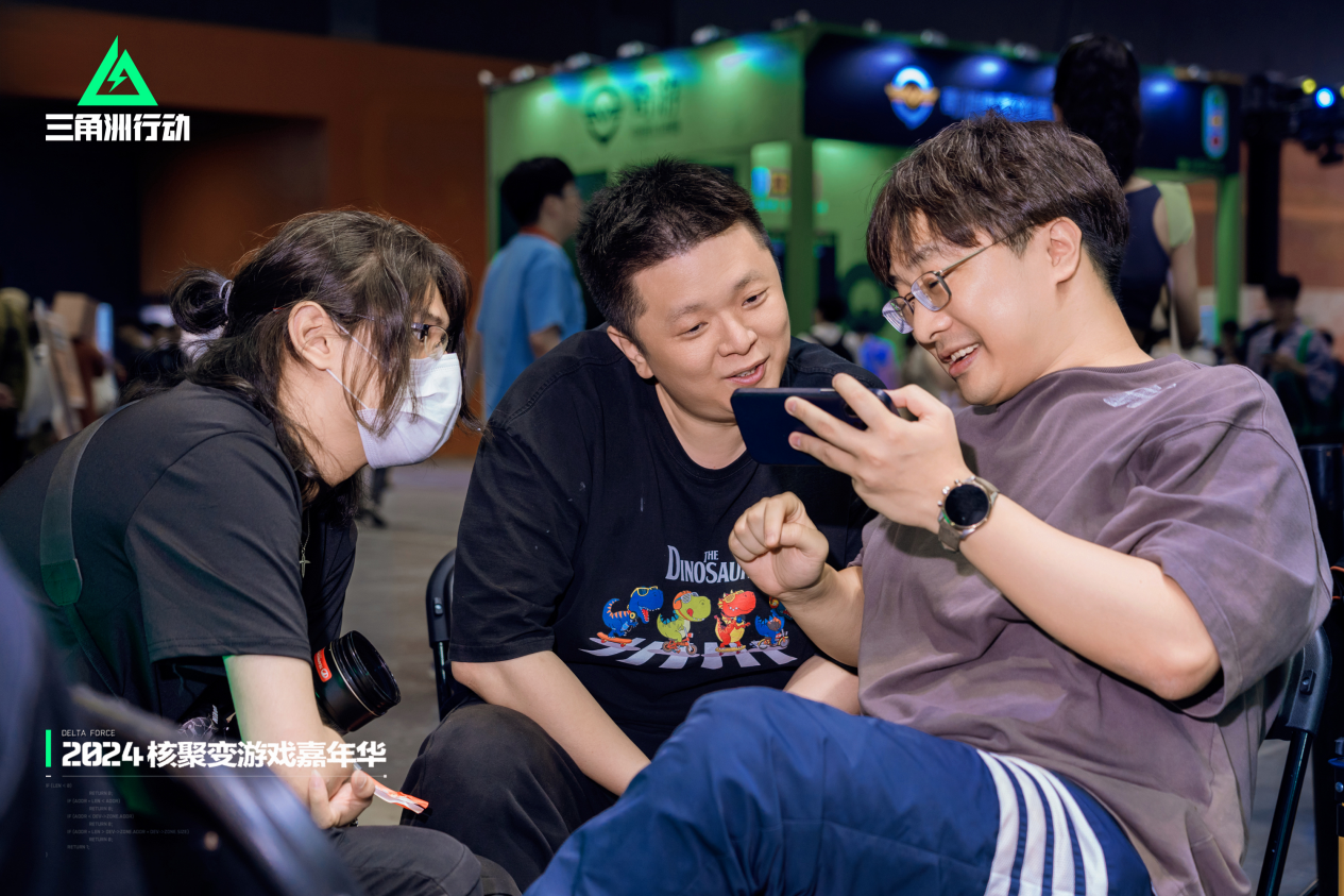 三角洲行动金甲怎么修