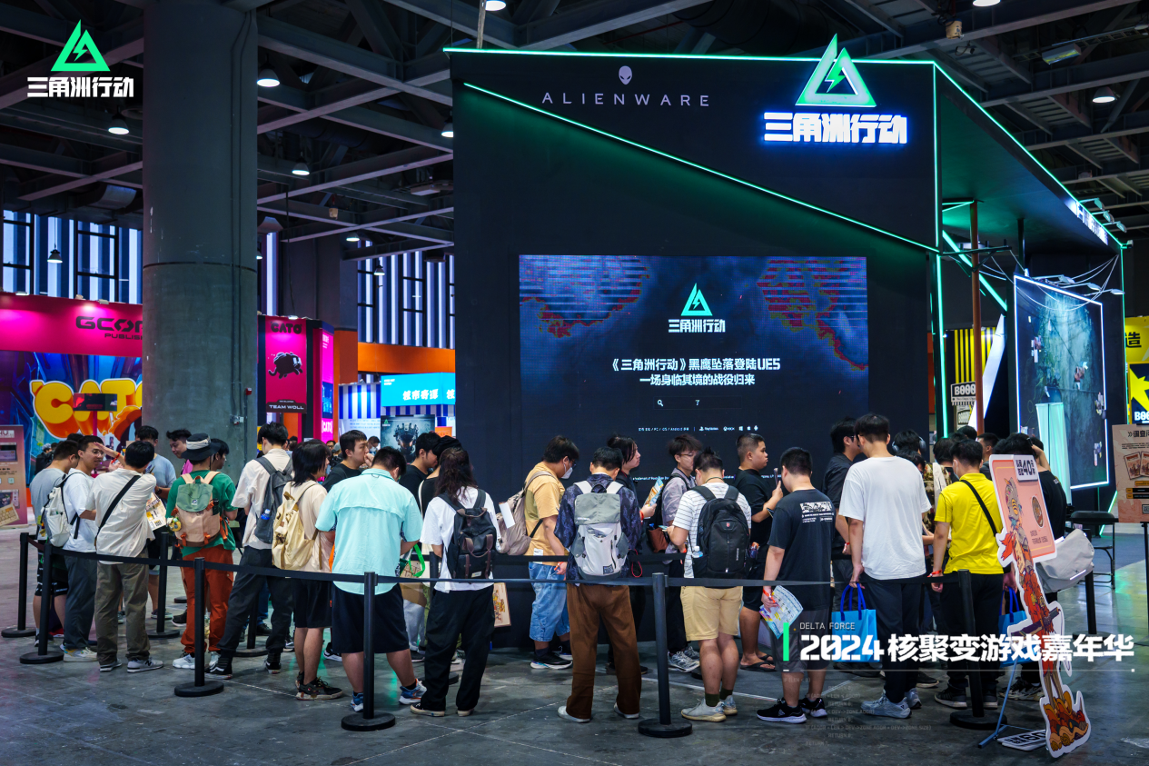 三角洲行动金甲怎么修