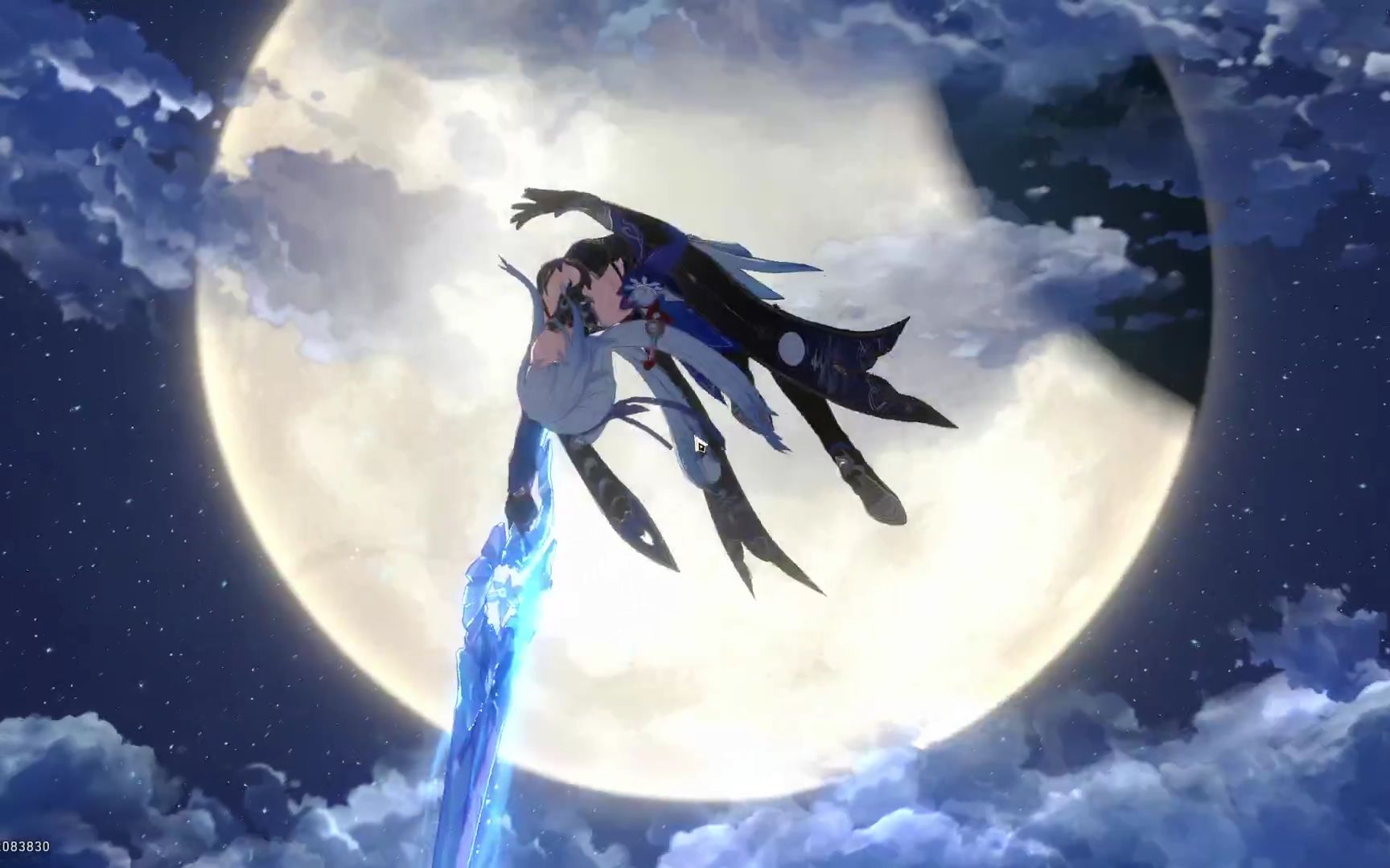 崩坏星穹铁道该怎么配队 崩坏星穹铁道该怎么配队