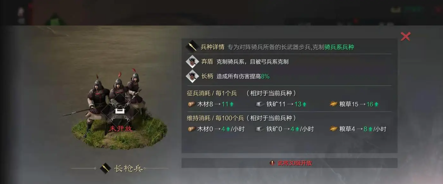 率土之滨貂蝉怎么打