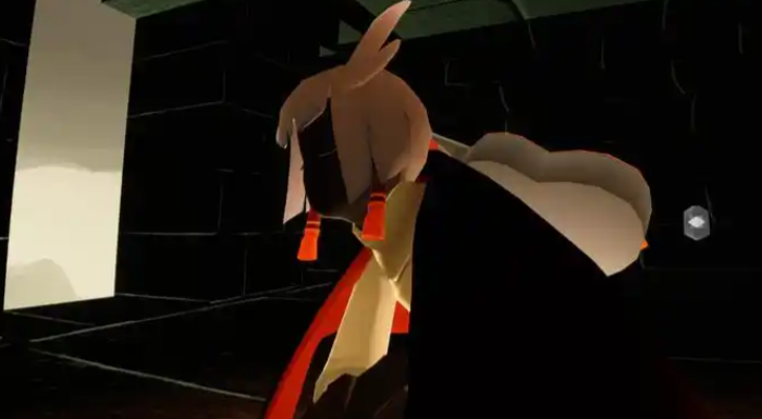 光遇禁阁悬浮先祖需要什么动作