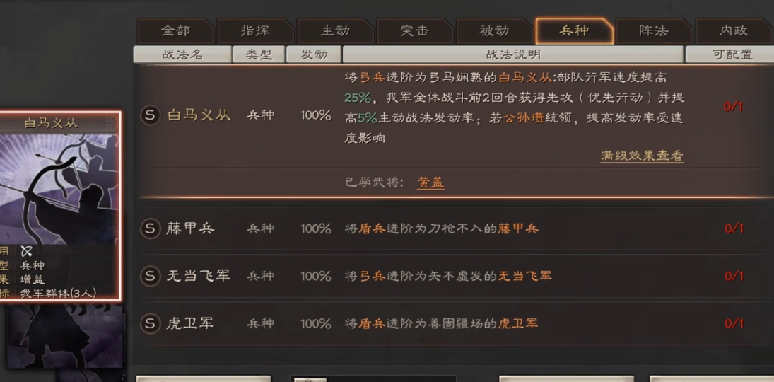 三国志战略版关平加什么点