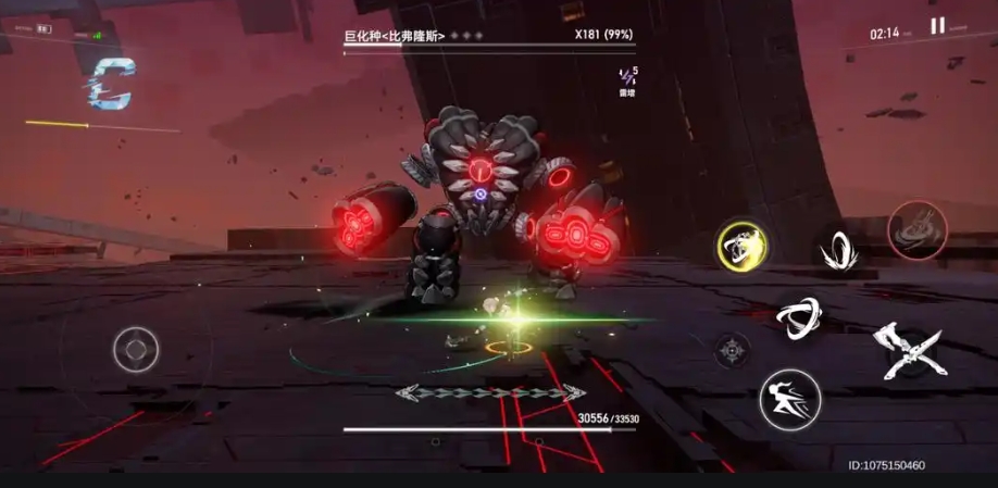 深空之眼钥从仓库在哪里