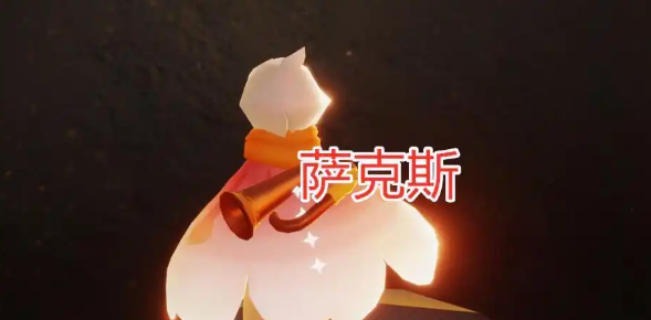光遇重组季家具都有什么用