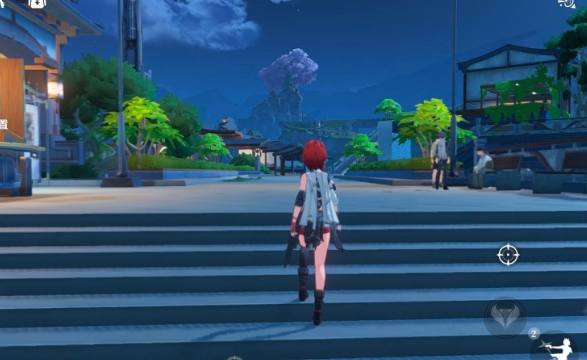 鸣潮漂泊者值得打造吗