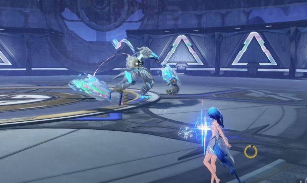 鸣潮漂泊者值得打造吗