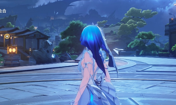 鸣潮漂泊者值得打造吗