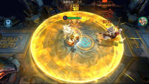 乱斗西游英雄怎么觉醒 乱斗西游英雄怎么觉醒