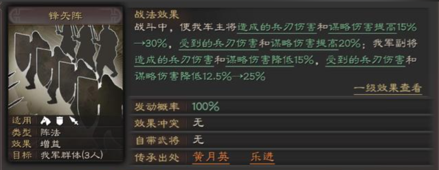 三国志战略版曹操搭配什么武将