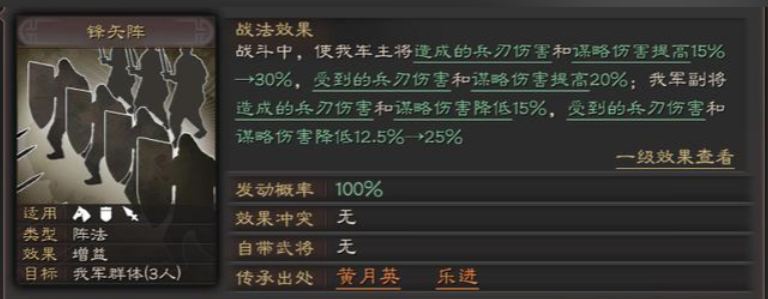 三国志战略版徐晃魏盾如何练级