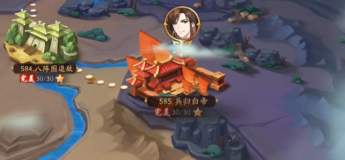 少年三国志2金武将有哪些