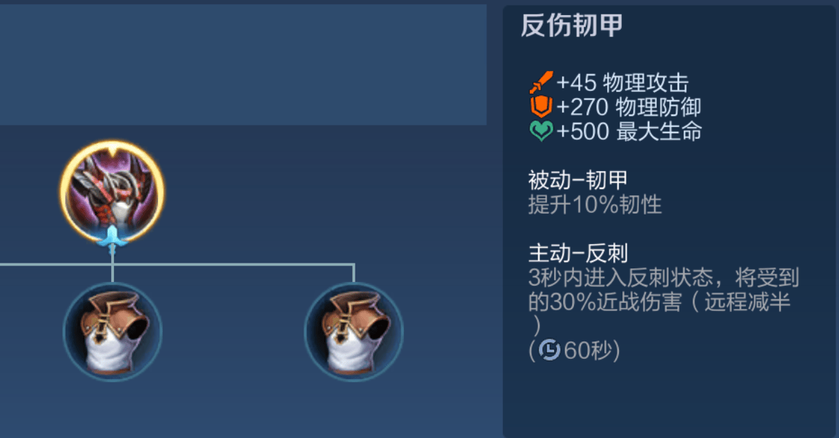 王者荣耀曹操出装出什么