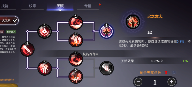 无神之界重剑士什么属性好