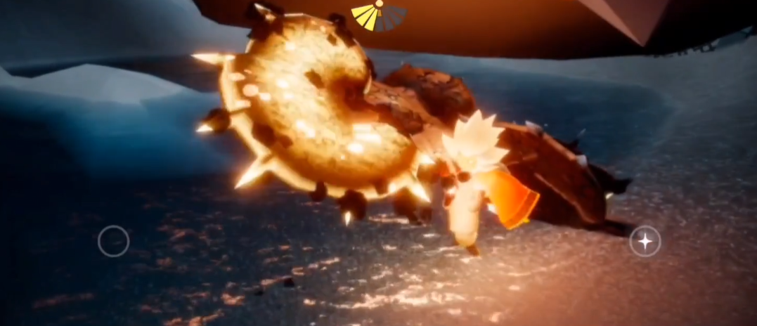 光遇鲲鸣有什么用