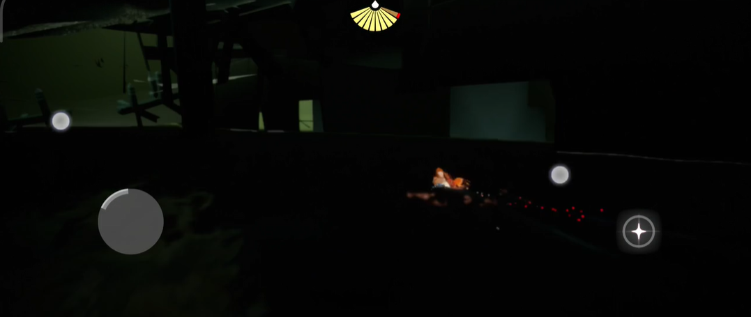 光遇无脸面具如何获取