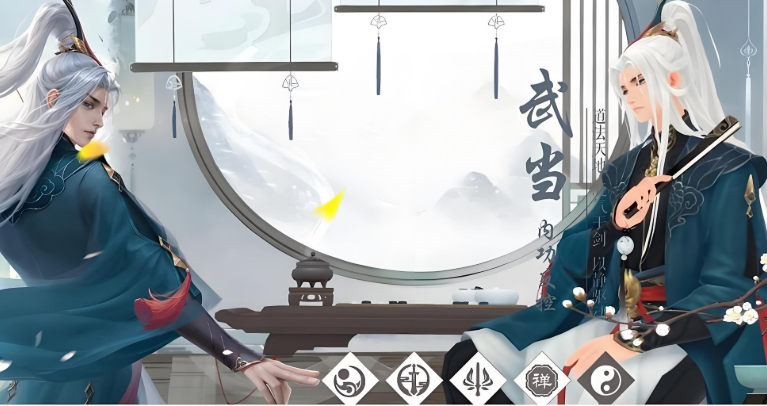 新笑傲江湖的门派哪个强 新笑傲江湖的门派哪个强