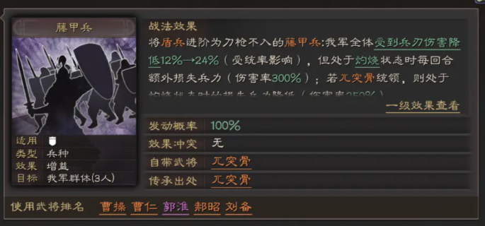 三国志战略版怎么打三势吕